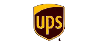 UPS